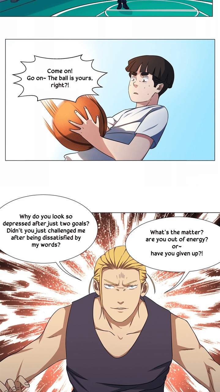 Page 26 of Chapter 12