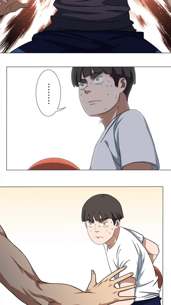 Page 27 of Chapter 12