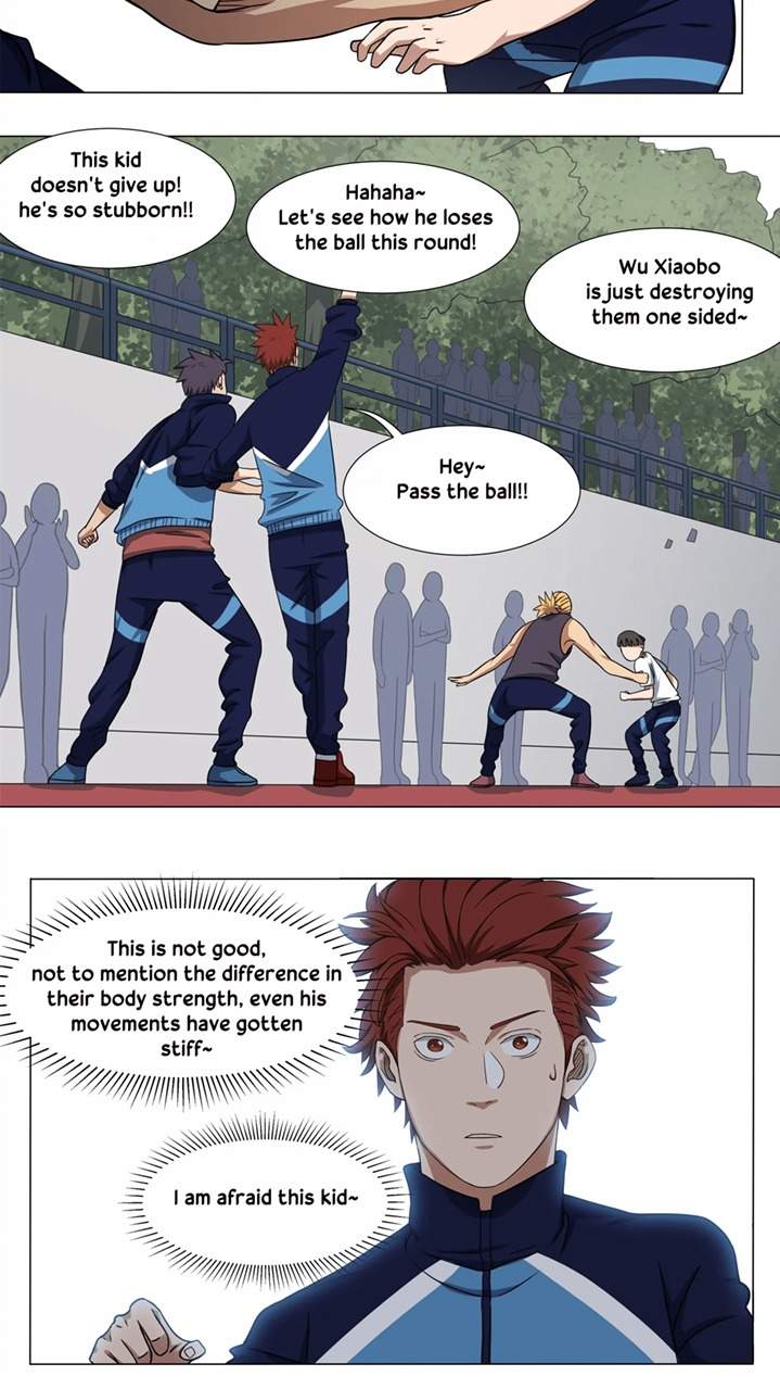 Page 28 of Chapter 12