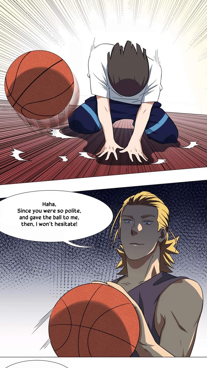 Page 30 of Chapter 12