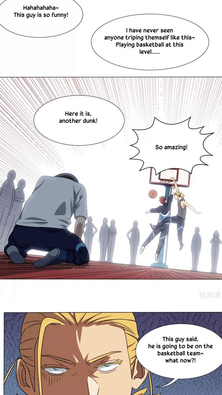 Page 31 of Chapter 12