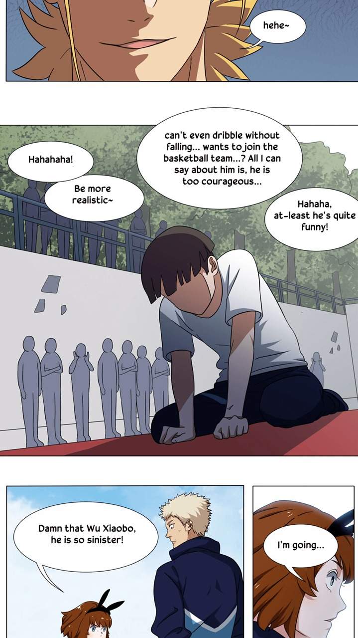 Page 32 of Chapter 12