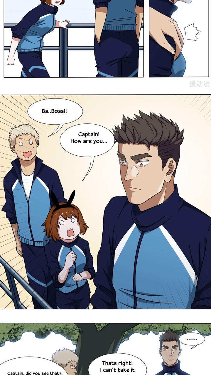 Page 33 of Chapter 12