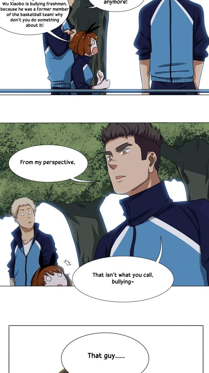 Page 34 of Chapter 12