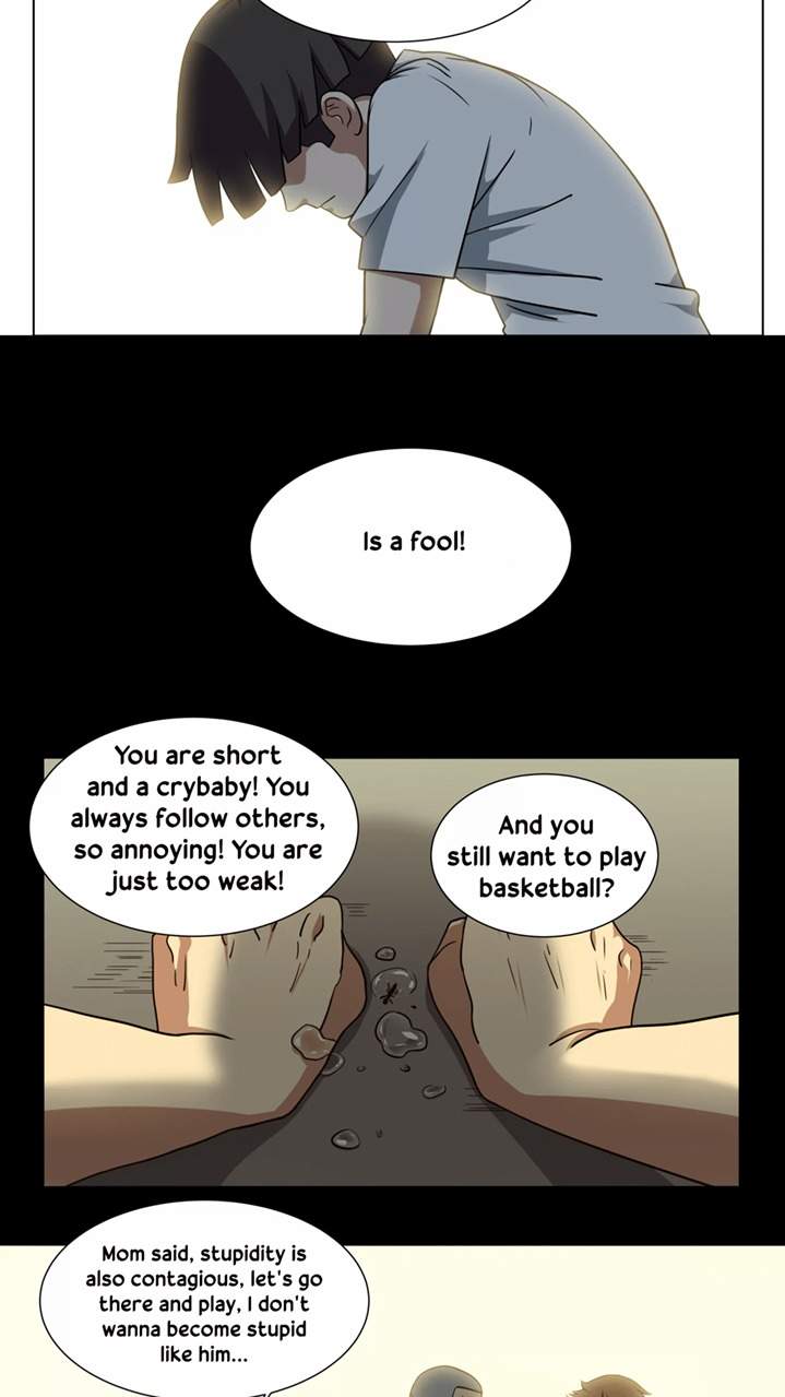 Page 35 of Chapter 12
