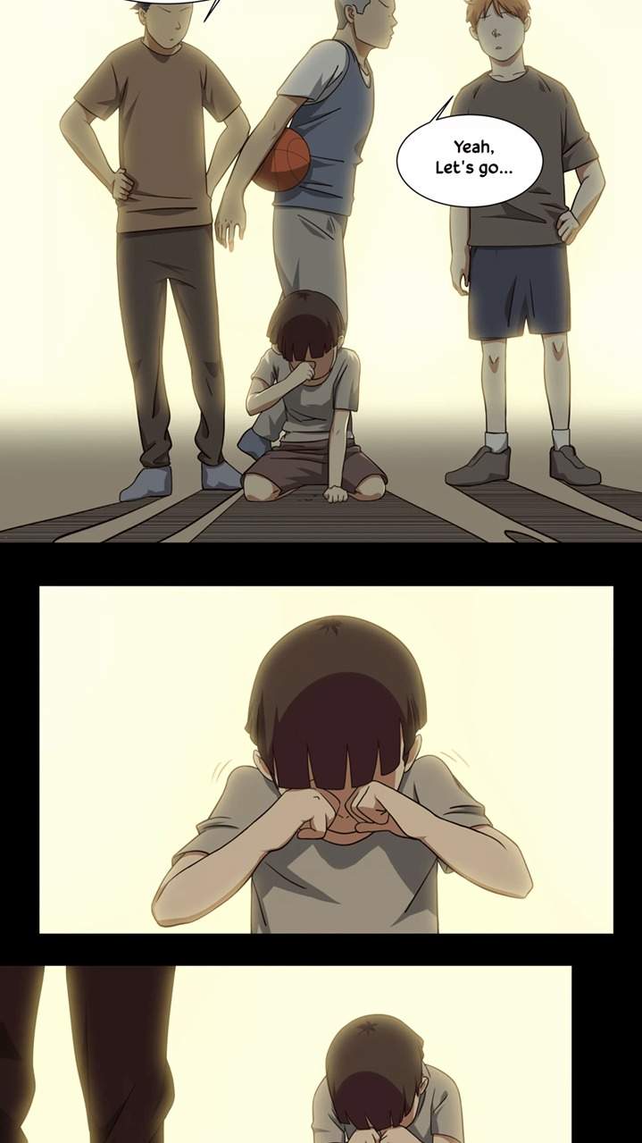 Page 36 of Chapter 12