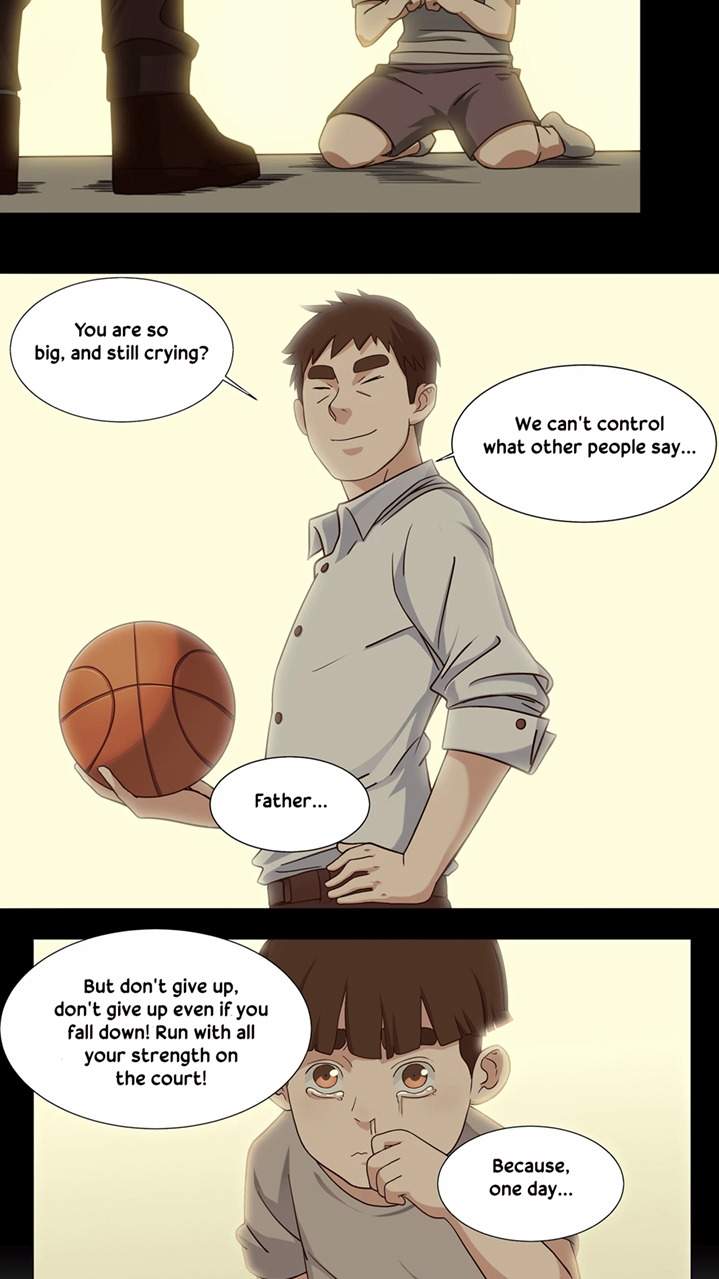 Page 37 of Chapter 12