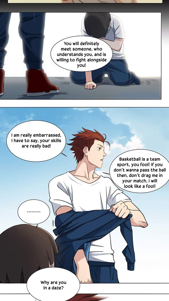 Page 38 of Chapter 12
