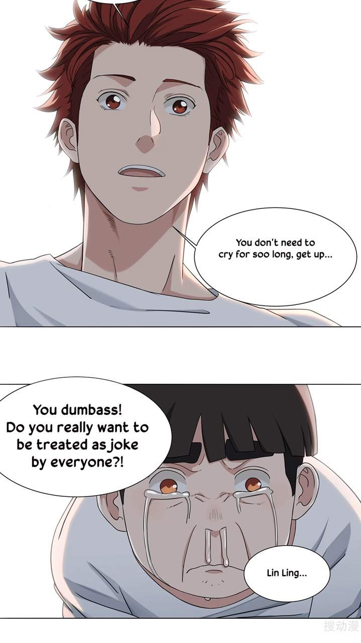 Page 39 of Chapter 12