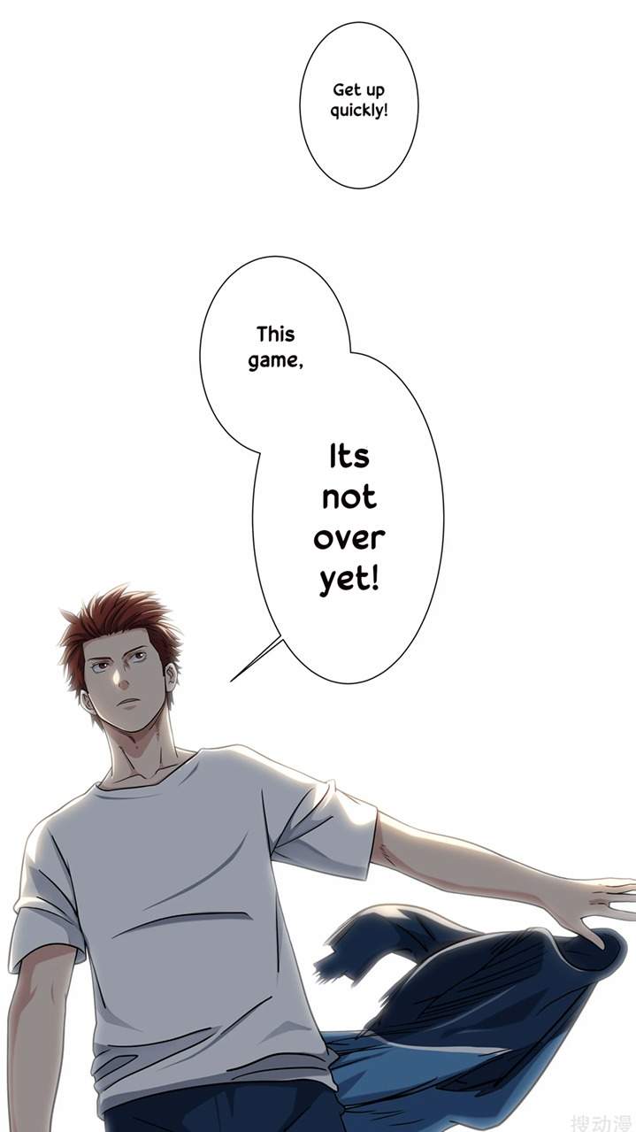Page 40 of Chapter 12