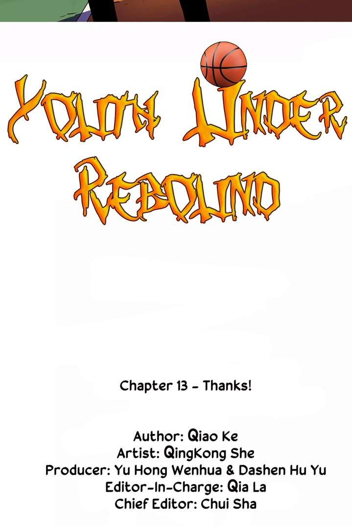 Page 3 of Chapter 13