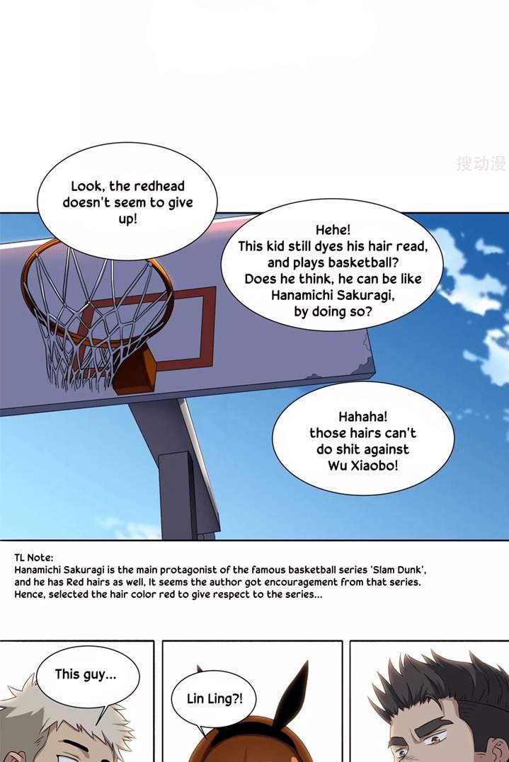 Page 4 of Chapter 13