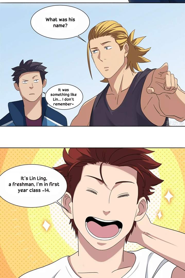 Page 6 of Chapter 13