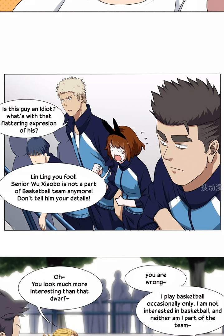 Page 7 of Chapter 13