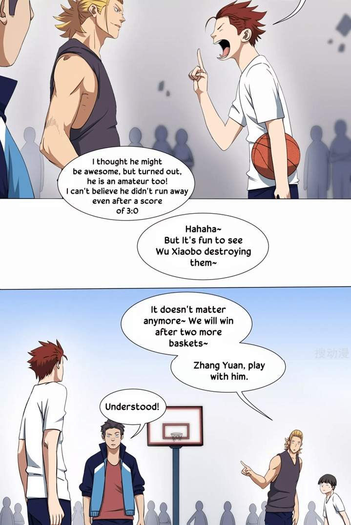 Page 8 of Chapter 13
