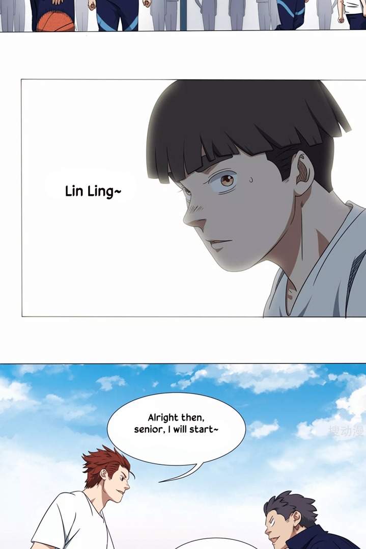 Page 9 of Chapter 13