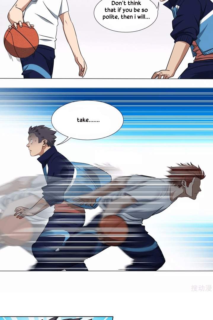 Page 10 of Chapter 13