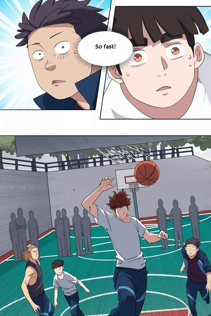 Page 11 of Chapter 13