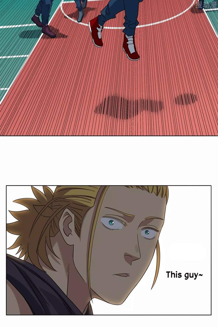Page 12 of Chapter 13