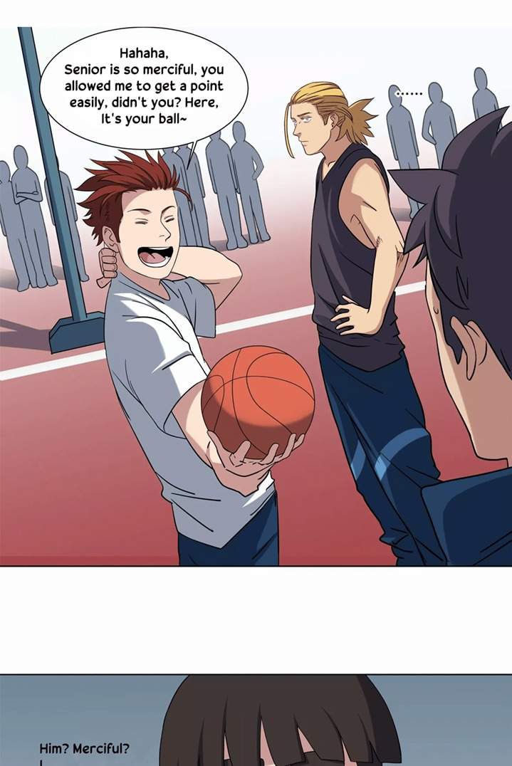 Page 13 of Chapter 13