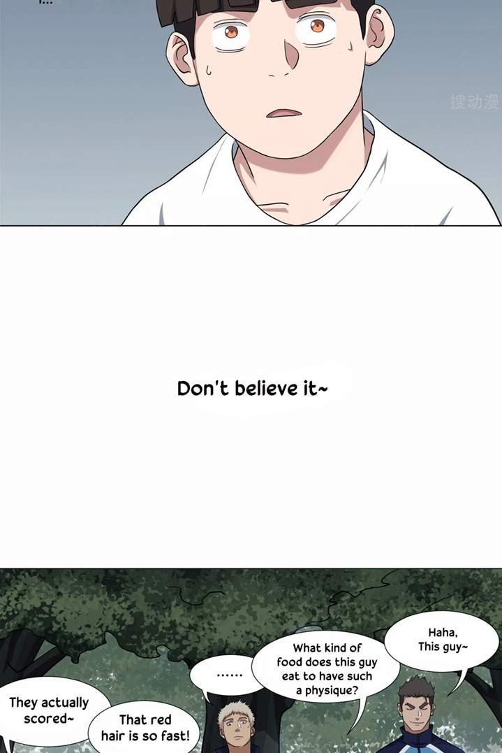 Page 14 of Chapter 13