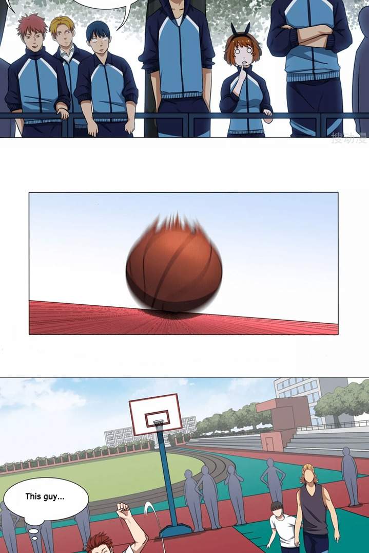 Page 15 of Chapter 13