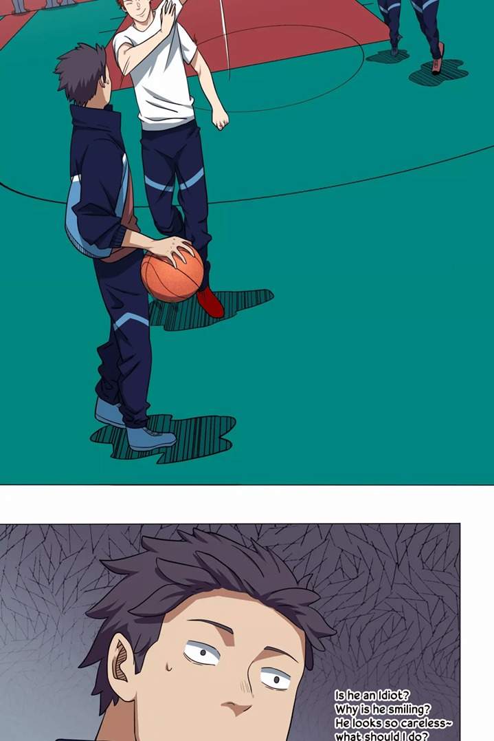 Page 16 of Chapter 13