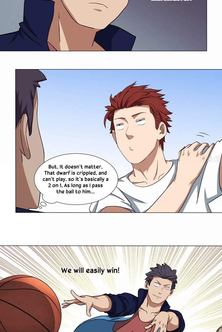 Page 17 of Chapter 13