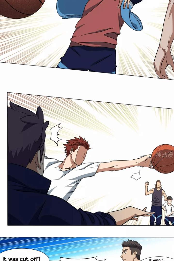 Page 18 of Chapter 13
