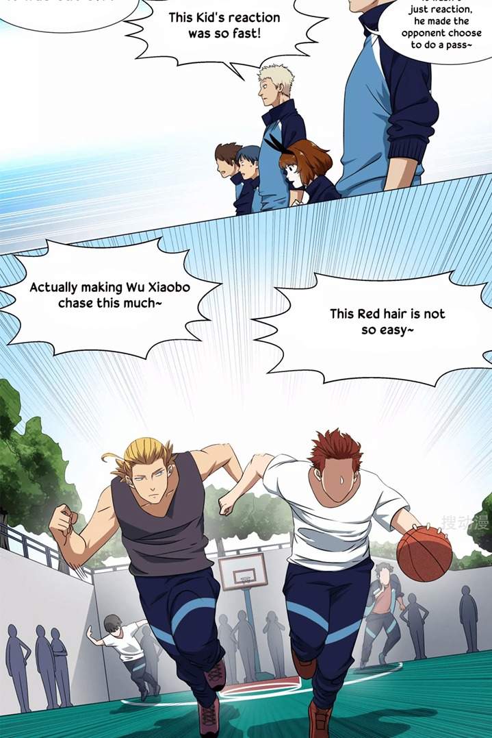 Page 19 of Chapter 13
