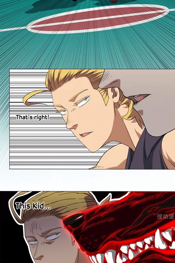 Page 20 of Chapter 13
