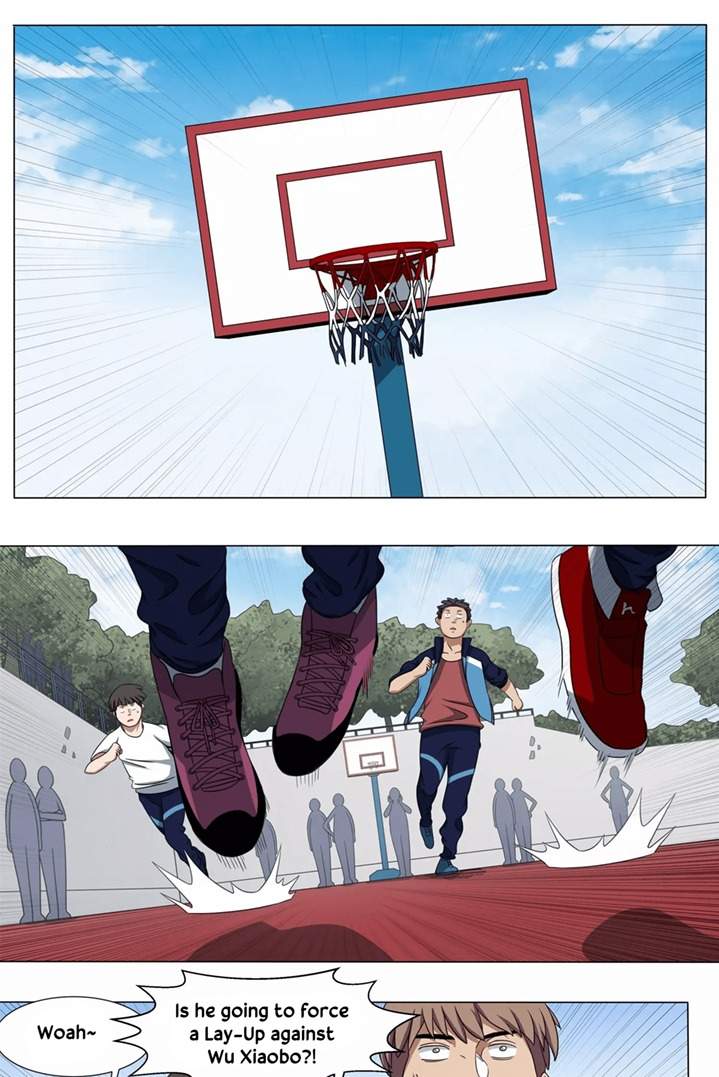 Page 22 of Chapter 13