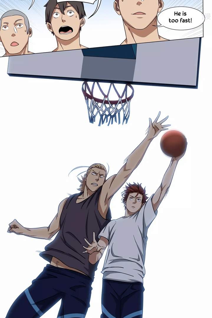 Page 23 of Chapter 13