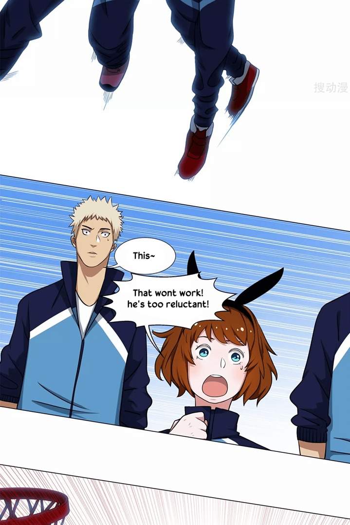 Page 24 of Chapter 13