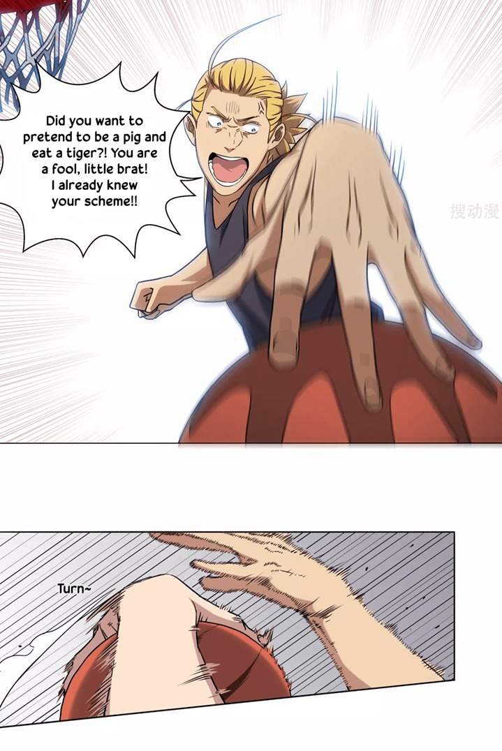 Page 25 of Chapter 13