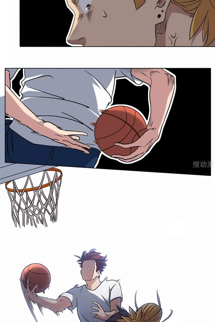 Page 27 of Chapter 13