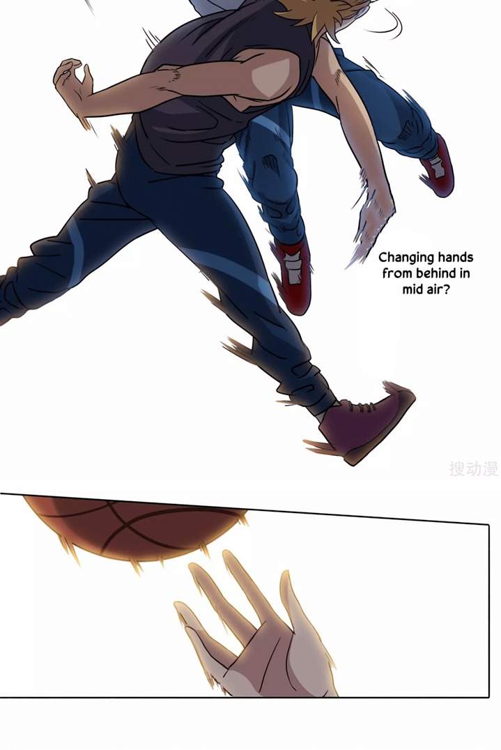 Page 28 of Chapter 13