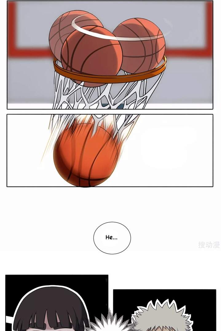 Page 29 of Chapter 13