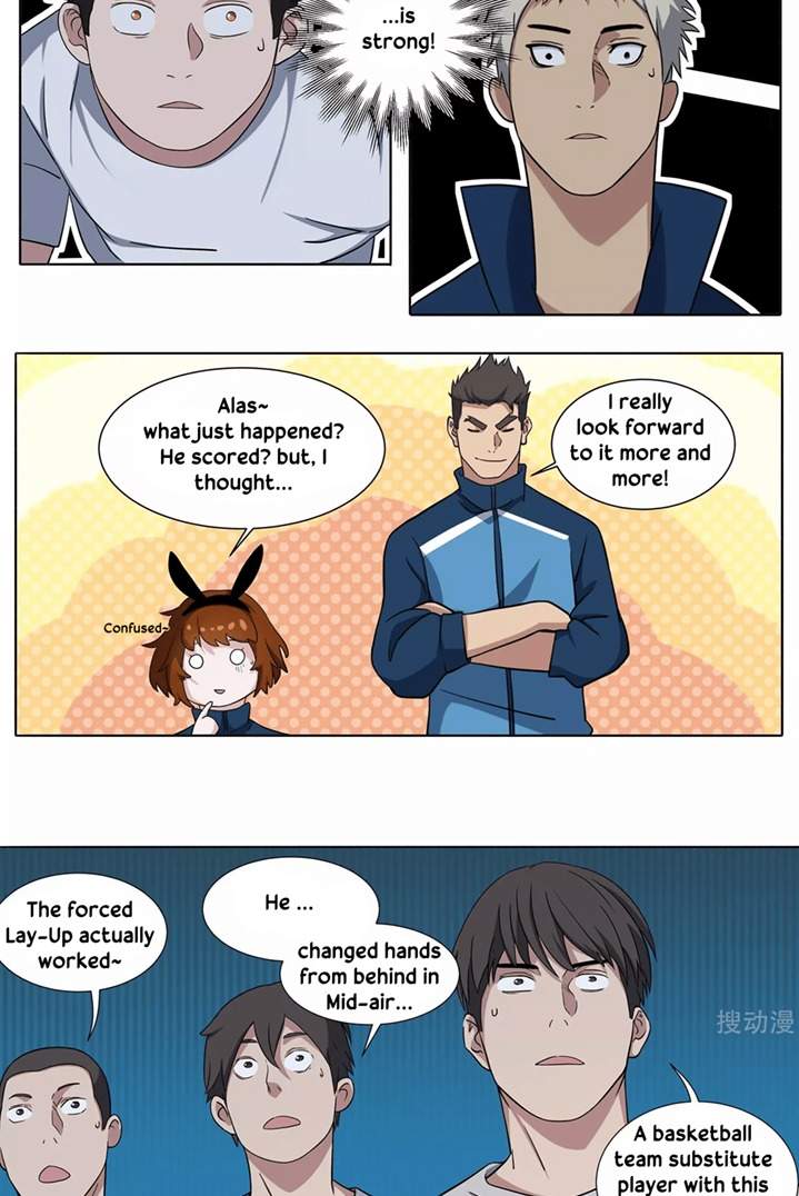 Page 30 of Chapter 13