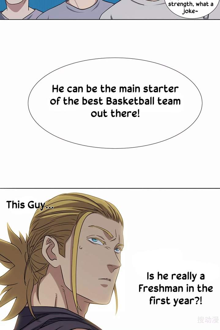 Page 31 of Chapter 13