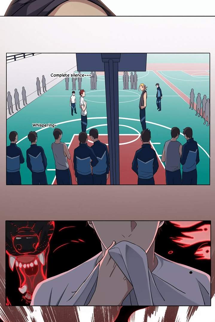 Page 32 of Chapter 13