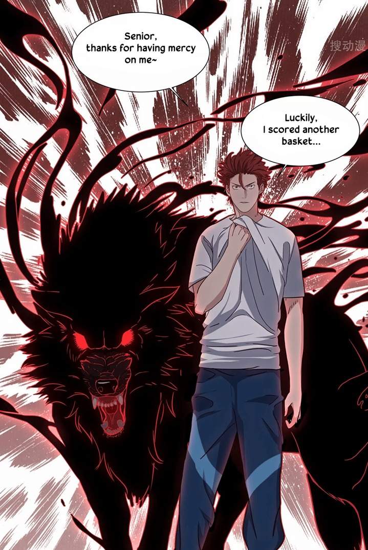 Page 33 of Chapter 13