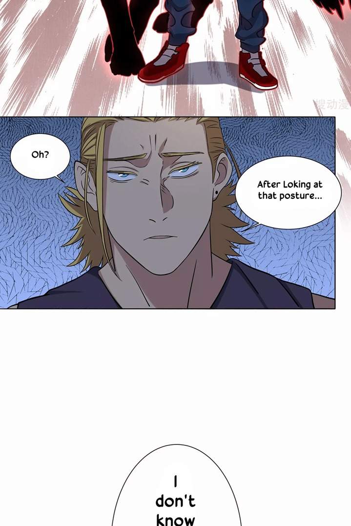 Page 34 of Chapter 13