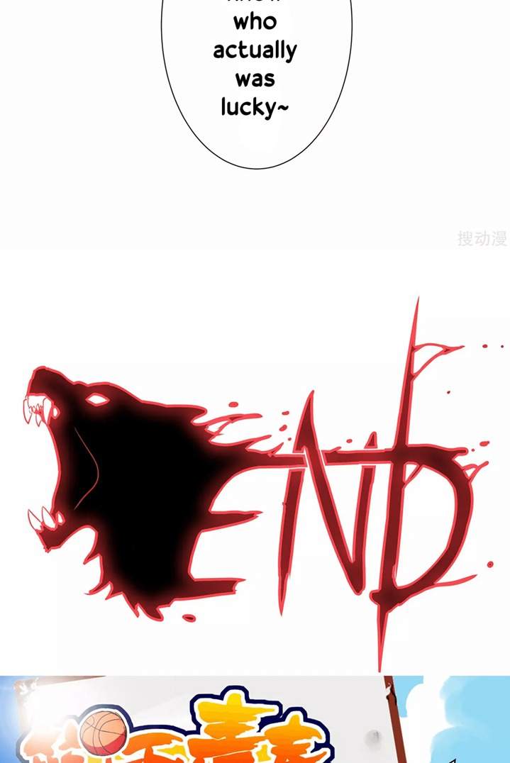Page 35 of Chapter 13