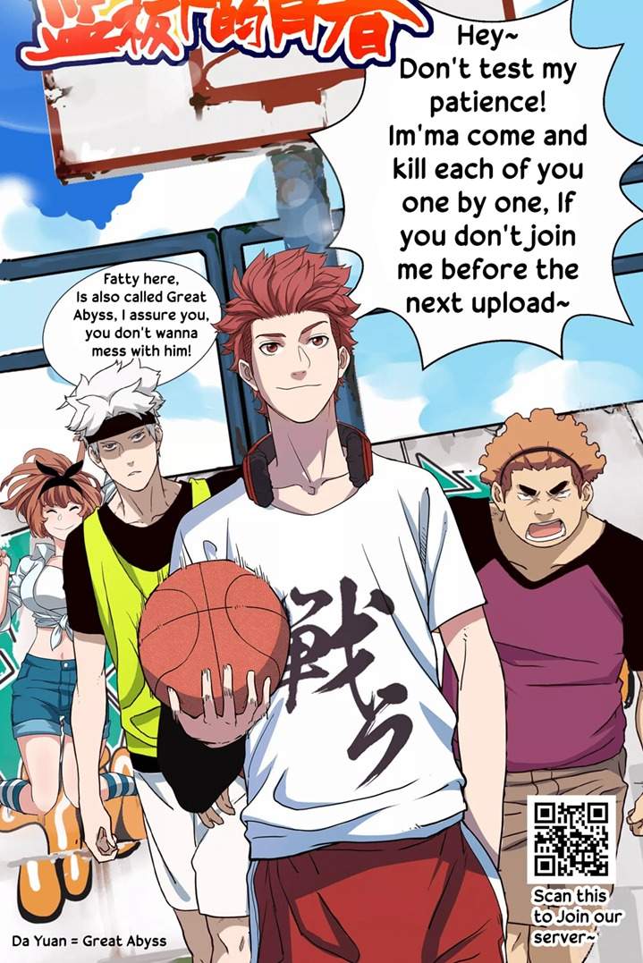 Page 36 of Chapter 13