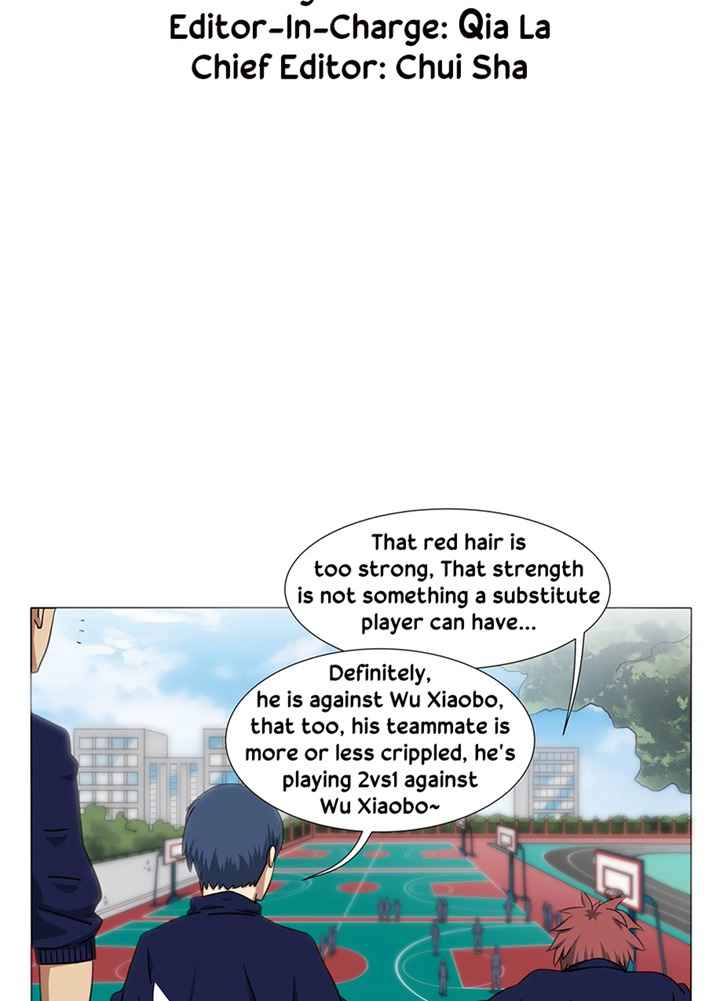 Page 4 of Chapter 14