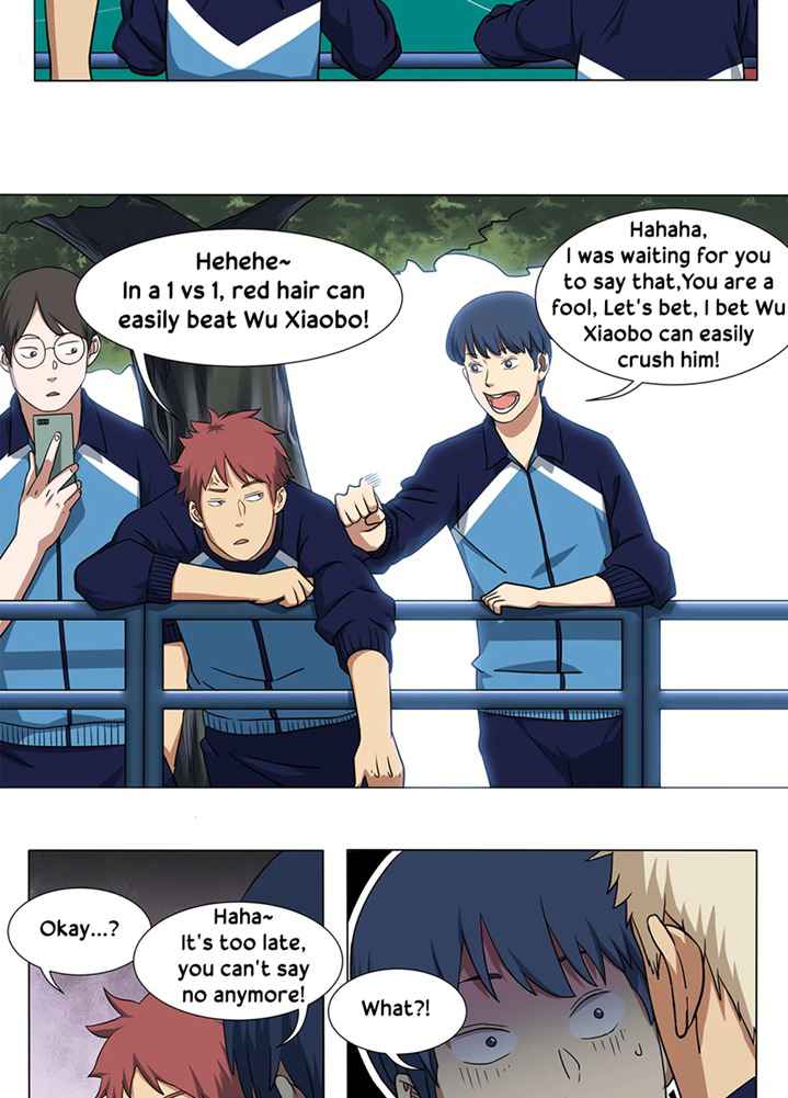 Page 5 of Chapter 14