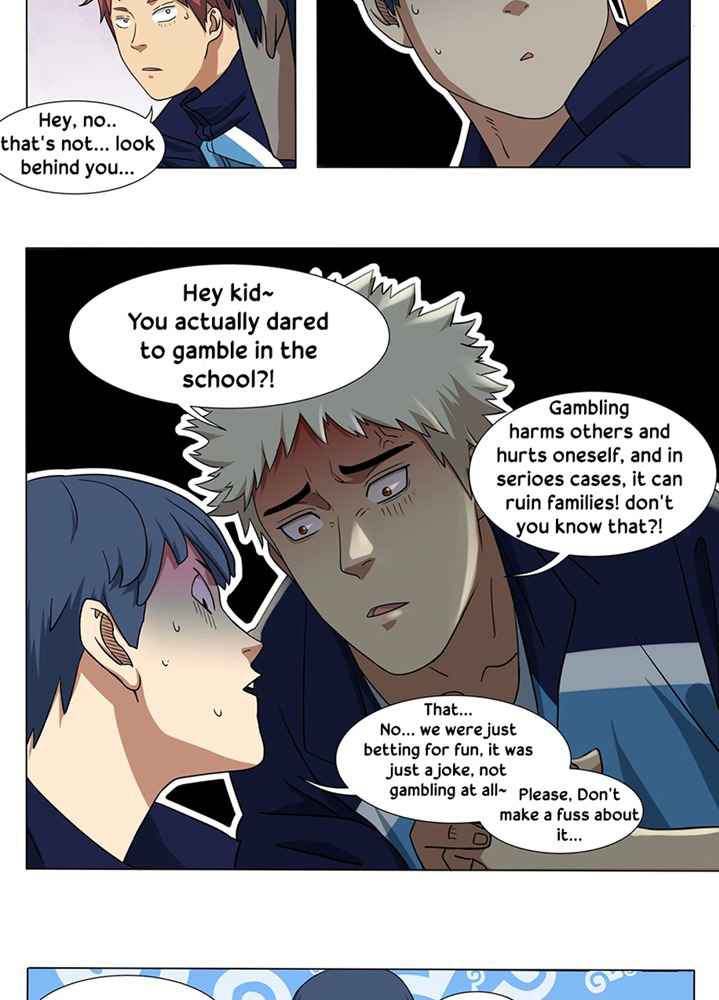 Page 6 of Chapter 14