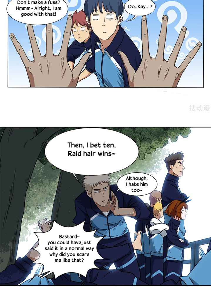 Page 7 of Chapter 14