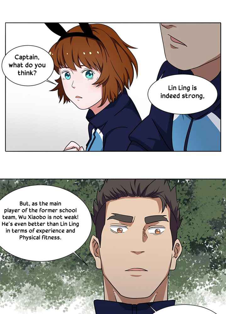 Page 8 of Chapter 14